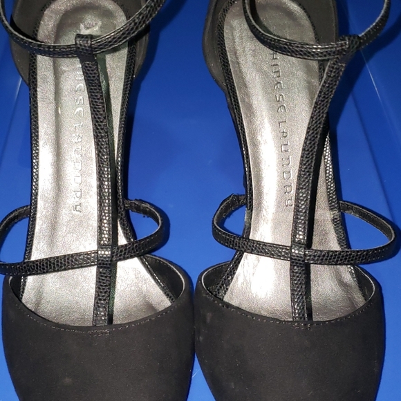 Women's Heels - Picture 4 of 5